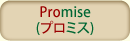 Promise(プロミス)